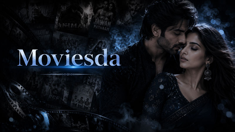 Moviesda